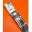 ROLEX 2006 FERMOIR DEPLOYANT ACIER 78790A MONTRES GMT MASTER 16710, 16700, EXPLORER 16570, 14270 CODE OP10