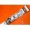 Rolex 2006 GMT Master 16710, 16700 Explorer 16570, 14270 20mm Watch Buckle Folding Clasp 78790A Code Year OP10