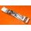 Rolex 2006 GMT Master 16710, 16700 Explorer 16570, 14270 20mm Watch Buckle Folding Clasp 78790A Code Year OP10