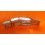 Rolex 2006 GMT Master 16710, 16700 Explorer 16570, 14270 20mm Watch Buckle Folding Clasp 78790A Code Year OP10