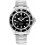 ROLEX SUBMARINER WATCH PART 14060,14060M SUPERLUMINOVA NEW HANDSET cal 3000 Ref 410-14060-80