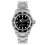ROLEX SET AIGUILLES NEUVES LUMINOVA SUBMARINER 14060,14060M Calibre 3000, Ref 410-14060-80