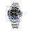 Rolex GMT-Master II BATMAN 116710BLNR CHROMALIGHT ref 410-769 HANDSET GMT CERAMIC WRIST WATCH FOR SALE