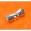 Rolex 568 End Link, endpiece part for 62510D curved links Jubilee Watches Bracelet 13mm Ladies Band