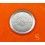Omega Seamaster Professional watch part antimagnetic dust shield case back ref 096 FE 0028 096FE0028