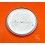 Omega Seamaster Professional watch part antimagnetic dust shield case back ref 096 FE 0028 096FE0028