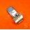 Omega Rare sliding rack folding tutone clasp part ref 1552/862 OMEGA watches Constellation
