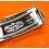ROLEX GENUINE NEW FOLDING WATCH CLASP BUCKLE 78350 CODE YEAR CLASP 2010 RS12 DAYTONA 6263 AIR KING PRECISION OYSTER PERPETUAL