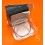 Omega Accessoire horlogerie montres Authentique Verre dôme plexiglas Hesalite ref 062SB5316A