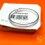 Omega Accessoire horlogerie montres Authentique Verre dôme plexiglas Hesalite ref 062SB5316A