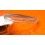 Omega Accessoire horlogerie montres Authentique Verre dôme plexiglas Hesalite ref 062SB5316A