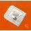 OMEGA Genuine New factory Seamaster 086STZ000518 Escape Valve Ssteel Crown SS Part for sale