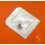 OMEGA Genuine New factory Seamaster 086STZ000518 Escape Valve Ssteel Crown SS Part for sale