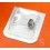 OMEGA Genuine New factory Seamaster 086STZ000518 Escape Valve Ssteel Crown SS Part for sale