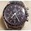 Omega montres Speedmaster Professional Moon Watch 145.022,345.022 Jeu Aiguilles luminova ref 067PP00001 Cal 861/1861/1863