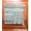 Omega Genuine New Luminova Hands Set 067PP00001 Speedmaster Moonwatch 145.022,345.022 Cal 861,321,1861
