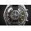 Omega montres Speedmaster Professional Moon Watch 145.022,345.022 Jeu Aiguilles luminova ref 067PP00001 Cal 861/1861/1863