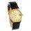 Rolex Datejust Handset Luminova yellow gold Genuine 16013,16014,16233,16030,16018 Cal 3135