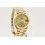 Rolex Datejust Handset Luminova yellow gold Genuine 16013,16014,16233,16030,16018 Cal 3135