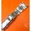 Rolex Rare NEW Steel bracelet Oyster ref 72610 size 21mm Datejust 41 ref 126300,126334 for sale