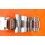 Rolex 72610 Authentique Bracelet acier oyster NEUF montres 21mm Oyster 41mm Datejust II 126300,126334
