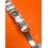 Rolex Rare NEW Steel bracelet Oyster ref 72610 size 21mm Datejust 41 ref 126300,126334 for sale