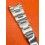 Rolex Rare NEW Steel bracelet Oyster ref 72610 size 21mm Datejust 41 ref 126300,126334 for sale