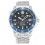Omega Genuine New Luminova handset ref 067WZ00138 OMEGA SEAMASTER 300 PROFESSIONAL model 2531.80.00 watches