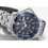 Omega montres OMEGA SEAMASTER 300 PROFESSIONAL GMT 2535.80.00 Jeu Complet Aiguilles GMT luminova ref 067WZ00108