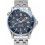 Omega Authentique pièce horlogerie couronne,remontoir acier ref 069ST42147 OMEGA Seamaster 2531.80,2551.80.00