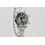Jaeger LeCoultre Master Compressor Ref 146.8.97 Rare Authentic ssteel bracelet 21/18mm for restore ref KGA