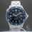 Omega Genuine New Luminova Hours hand ref 065PZ3839 OMEGA SEAMASTER 300 PROFESSIONAL 2531.80, 2532.80