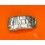 TAG HEUER Rare folding buckle clasp part for sale TAG HEUER ref Professionnal 200m Classic 2000 WK1113.BA0311