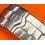 TAG HEUER Rare folding buckle clasp part for sale TAG HEUER ref Professionnal 200m Classic 2000 WK1113.BA0311