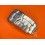 TAG HEUER Rare folding buckle clasp part for sale TAG HEUER ref Professionnal 200m Classic 2000 WK1113.BA0311
