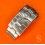 TAG HEUER Rare folding buckle clasp part for sale TAG HEUER ref Professionnal 200m Classic 2000 WK1113.BA0311