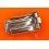 TAG HEUER Rare folding buckle clasp part for sale TAG HEUER ref Professionnal 200m Classic 2000 WK1113.BA0311