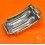 TAG HEUER Rare folding buckle clasp part for sale TAG HEUER ref Professionnal 200m Classic 2000 WK1113.BA0311