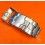 TAG HEUER Rare folding buckle clasp part for sale TAG HEUER ref Professionnal 200m Classic 2000 WK1113.BA0311