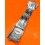 TAG HEUER Rare folding buckle clasp part for sale TAG HEUER ref Professionnal 200m Classic 2000 WK1113.BA0311