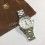 TAG HEUER maillon acier pliable extension montres plongée TAG HEUER Professional 200m ref Classic 2000 WK1113.BA0311