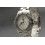 TAG HEUER Rare extension folding diver link clasp part for sale TAG HEUER ref Professionnal 200m Classic 2000 WK1113.BA0311