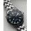 Omega montres OMEGA SEAMASTER 300 PROFESSIONAL 2531.80 Jeu Complet Aiguilles Glaives luminova ref 067PZ00248