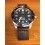 Omega montres OMEGA SEAMASTER 300 PROFESSIONAL 2531.80 Jeu Complet Aiguilles Glaives luminova ref 067PZ00248