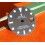 Original Vintage 1675 Tritium Rolex Oyster Perpetual GMT Master "Matte" Dial Cal 1565, 1575