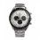 Omega Genuine New Luminova handset 067WZ00328 Speedmaster Professional Moonwatch 3570.50 MITSUKOSHI watches