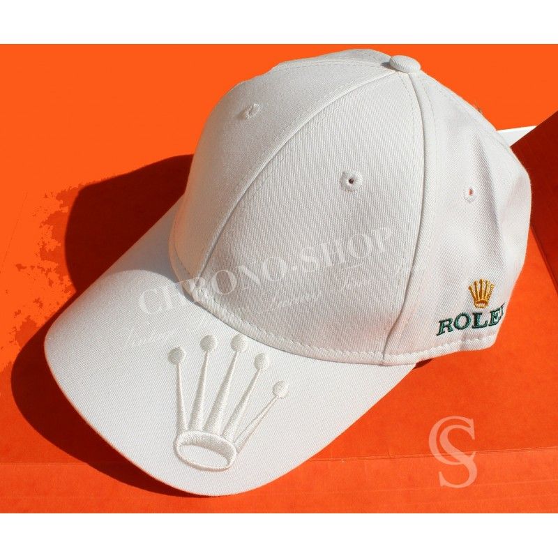 rolex-amazing-big-logo-white-