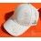 Rolex Amazing big logo White Cap ROLEX Roland Garros Tennis, Boné, Berretto, Kappe, Gorra Mütze Watches collectibles goodies