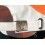 ?? RARE CASQUETTE ROLEX ROLAND GARROS BLANCHE BIG LOGO COURONNE AUTHENTIQUE??