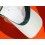 ?? RARE CASQUETTE ROLEX ROLAND GARROS BLANCHE BIG LOGO COURONNE AUTHENTIQUE??